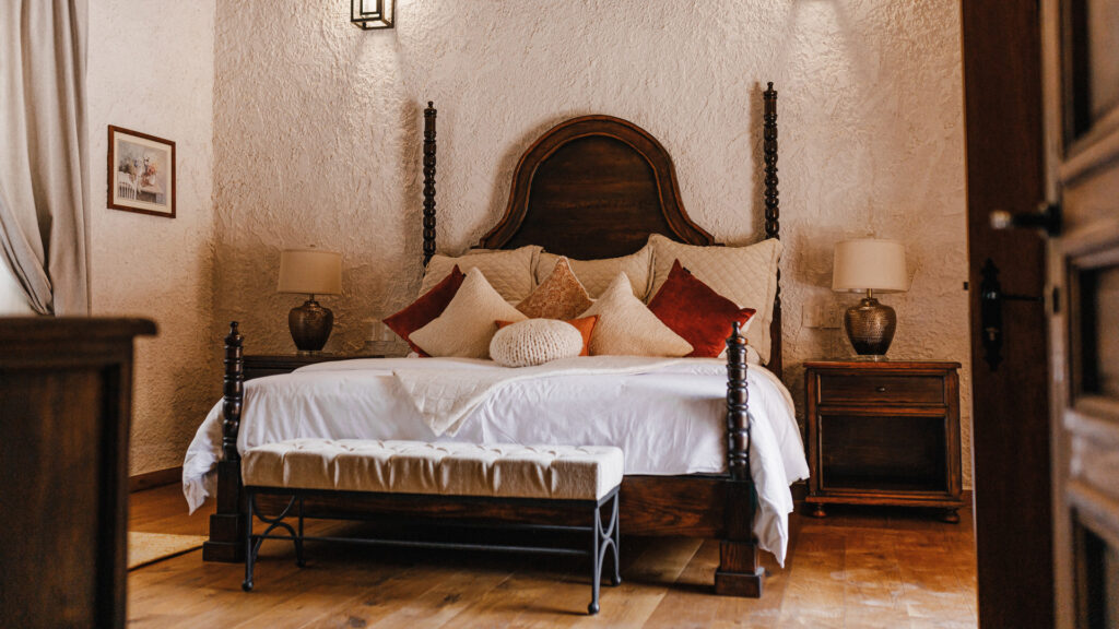 Habitación 3